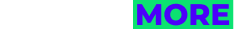 final_expectmore_logo.png
